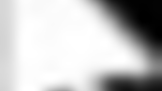 Hentai game Lolibabas of Mayohiga parte 3 features big tits action in intense anime scenes with every detail