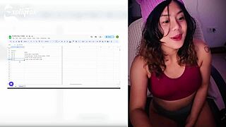 Derpixon party games hentai solo gooner girl action.