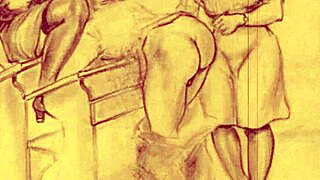 My secret life as a sex addict - I have no secrets anymore