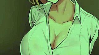 Nobara hentai compilation is pure fire. Everyone’s talking about her sexy curves and big assets!
