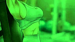 Nobara hentai compilation is pure fire. Everyone’s talking about her sexy curves and big assets!