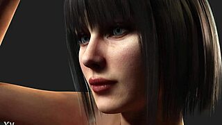 3D animace první test: Ohromující vizuály ožívají