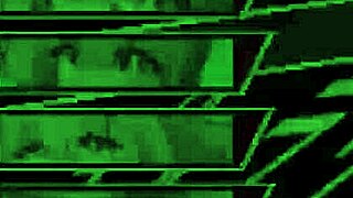 侮挫魔 日本語版 full gallery in hentai blowjob game