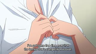 Stream Fuuki Iin to Fuuzoku Katsudou episode 2 with English subbed for free online?