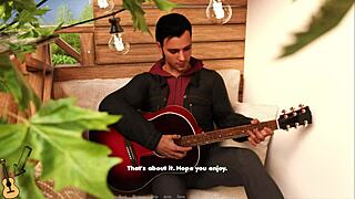 Red Lucy 1 unfolds as an intriguing story in a mysterious setting