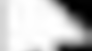 Hentai game Lolibabas of Mayohiga parte 3 features big tits action in intense anime scenes with every detail