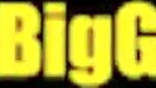 กันยูและเคชิงโดนเย็ดกลุ่มโหดจากเกมเก็นชินอิมแพคต์แอนิเมชั่น