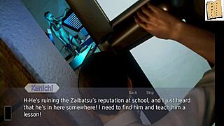 So, what’s up with Academy 152? Got any wild game stories to share today?