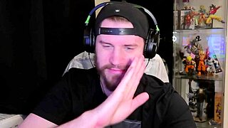 OMG, pajama party turns wild with Fap CEO... crazy night! 😜