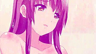 Abstracto52913 Brings a Unique Anime Tale to Life