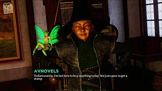 Eternum 88 Game Brings Raw Anime Action to the Next Level.