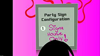 why does sigma face off against omega in round 2 of this overwatch matchup?