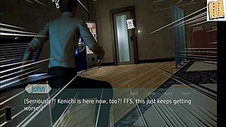 So, what’s up with Academy 152? Got any wild game stories to share today?