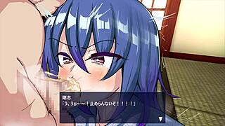 forced shared room japanese version full gallery 1