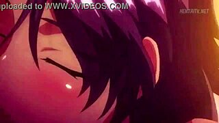 hmv tsuma ga kirei ni natta wake, wanna watch voyeur action?