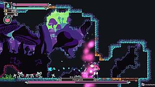 So, ready for Flipwitch bosses uncensored gameplay?