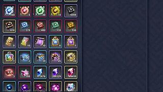 ep3 banging yafu's pussy wide open in king of kinks