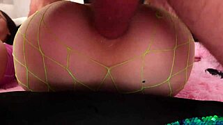 Four hot videos with Purple Bitch and Annelitt in steamy action
