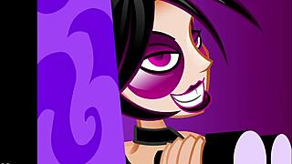 why does sigma face off against omega in round 2 of this overwatch matchup?