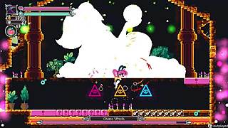 So, ready for Flipwitch bosses uncensored gameplay?