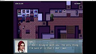 in this 3d game my new life v21xtras, uncensored hd 1080p gameplay reveals all scenes. easter eggs and secrets unfold fully.