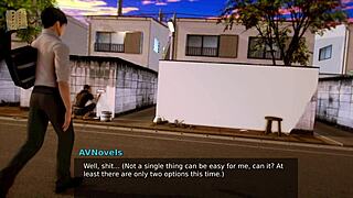 exploring the academy in episode 200 with intriguing developments.