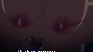 hmv tsuma ga kirei ni natta wake, wanna watch voyeur action?