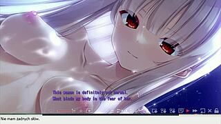 Let's Play Escude Gamez Gameplay 01 MTL PL