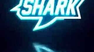 Shark100 sex dance compilation part 2, featuring steamy moves and more