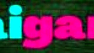 Hey, check this 3d hentai in a not so scary place with perfect girls