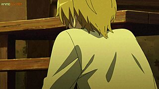 What secrets unfold in Mushoku Tensei Isekai Ittara Honki Dasu season 2 episode 3?