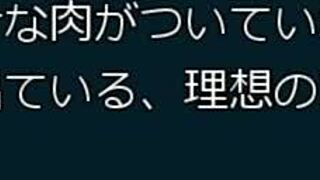 Setsuna 03 Unveils Stunning Curves in Hentai