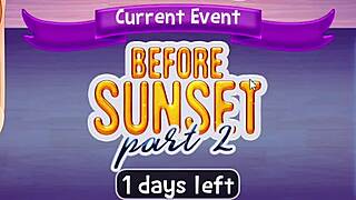 OMG, pajama party turns wild with Fap CEO... crazy night! 😜