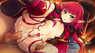 Exploring Yokoso Sukebeerufu No Mori He in Volume 37