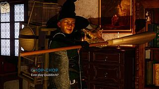 Eternum 88 Game Brings Raw Anime Action to the Next Level.