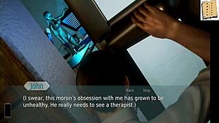 So, what’s up with Academy 152? Got any wild game stories to share today?