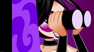 why does sigma face off against omega in round 2 of this overwatch matchup?