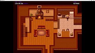 in this 3d game my new life v21xtras, uncensored hd 1080p gameplay reveals all scenes. easter eggs and secrets unfold fully.