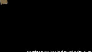 exploring the academy in episode 200 with intriguing developments.