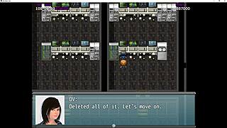 in this 3d game my new life v21xtras, uncensored hd 1080p gameplay reveals all scenes. easter eggs and secrets unfold fully.