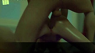 nursing back to pleasure 188, omg i can’t even explain how good this feels, ya know?