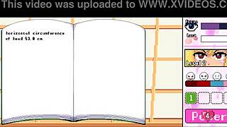 My Dress Up Loser 0 3 WALKTHROUGH with Femdom and Big Tits