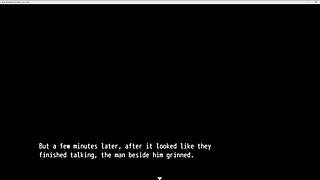 Kiara - The Knight Of Icicles Part 2