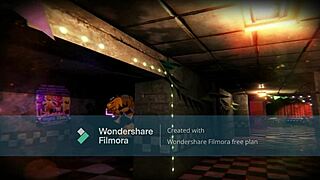 man, pepe just nailed that milf's tight ass hard!