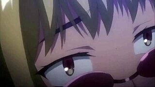 hmv 妻がきれいになったわけ、覗きアクション見たい？