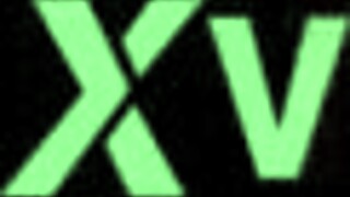 Office Hentai Game Stirs Wild Desires at Work