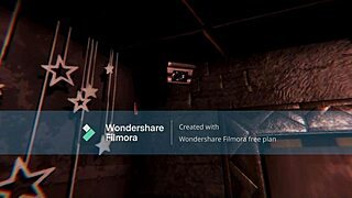 man, pepe just nailed that milf's tight ass hard!