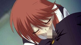 Fenboi no kawaii sekkusu