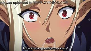 A cute schoolgirl gets fucked by her teacher in a steamy encounter