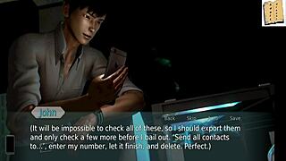 So, what’s up with Academy 152? Got any wild game stories to share today?